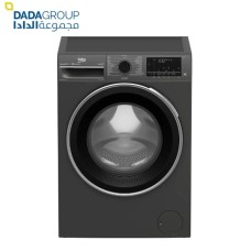 Beko Washing Machine 10 kg