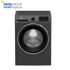 Beko Washing Machine 10 kg 
