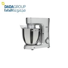 Sona Stand Mixer 1500 W