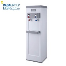 Sona Water Dispenser