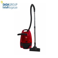 Sona Vacuum Cleaner 2200 W