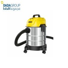 Karcher Wet And Dry Vacuum Cleaner
