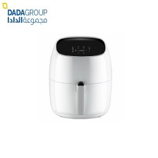 Sona Air Fryer 7 L White
