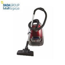 Sona Vacuum Cleaner 2400W 6L