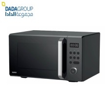Sona Microwave Oven 34 L