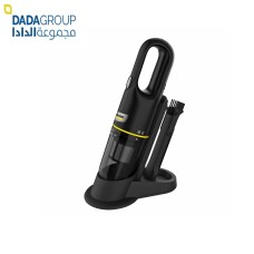 Karcher Vacuum Cleaner