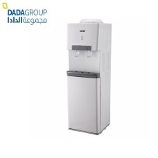 Sona Water Dispenser Sona Water Dispenser