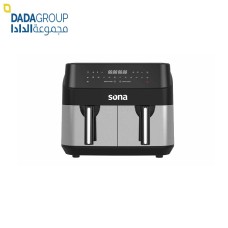 Sona Air Fryer 9 L