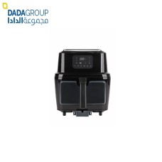 Sona Air Fryer 8 L