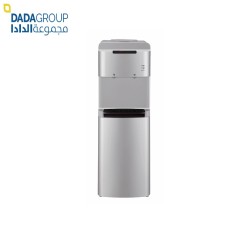 Sona Water Dispenser