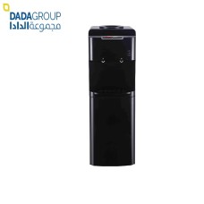 Sona Water Dispenser 
