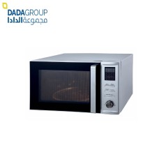 Sona Microwave Oven 38 L