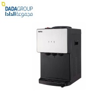 Sona Water Dispenser