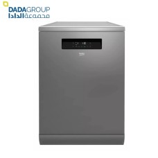 Beko Dishwasher 9 Programs
