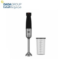 Beko Hand Mixer 750 W