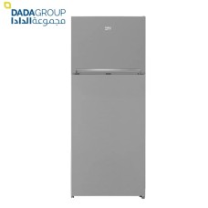 Beko Refrigerator 350 L
