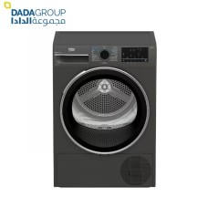 Beko Dryer 8 kg