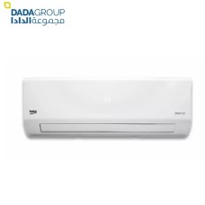 Beko Air Condition 1 T Inverter