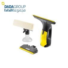Karcher Window Cleaner