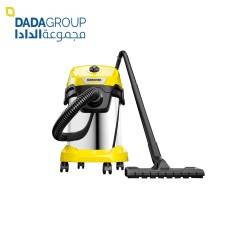 Karcher Window Cleaner