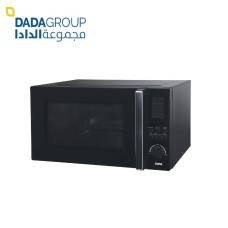 Sona Microwave Oven 45 L