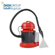Sona Wet and Dry Vacuum Cleaner 2800 W