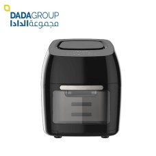 Sona Air Fryer 11.6 L