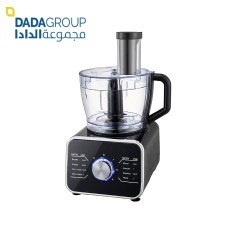 Sona Food Processor 1100 W