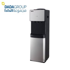 Sona Water Dispenser