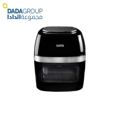 Sona Air Fryer 11.6 L