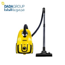 Karcher Vacuum Cleaner