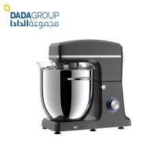 Sona Stand Mixer 12L