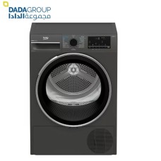 Beko Dryer 9 kg 