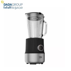 Beko Blender 800 W
