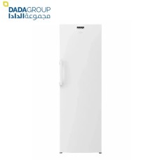 Beko Freezer 277 L 8 Drawers