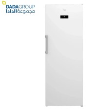 Beko Freezer 448 L 8 Drawers