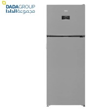 Beko Refrigerator 477 L
