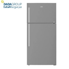 Beko Refrigerator 680 L