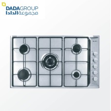 Elba Gas Hob 90 cm