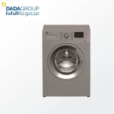 Beko Washing Machine 7 kg
