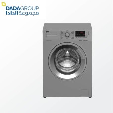 Beko Washing Machine 1000 RPM  7 kg