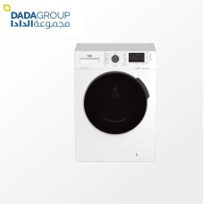 Beko Washing Machine 8 kg