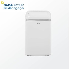ATLAS Air Condition Portable