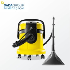 Karcher Spray Extractor / Carpet Cleaner