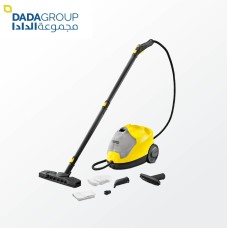 Karcher Steam Cleaner