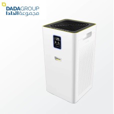 Karcher Air Purifier