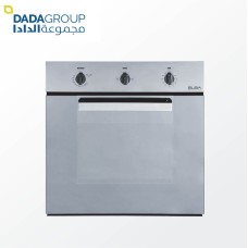 Elba Gas Oven 60 cm