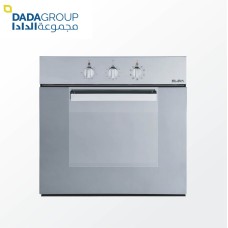 Elba Electric Oven 60 cm