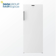 Beko Freezer 215 L