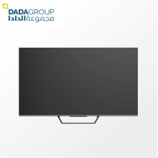 Skyworth TV 55